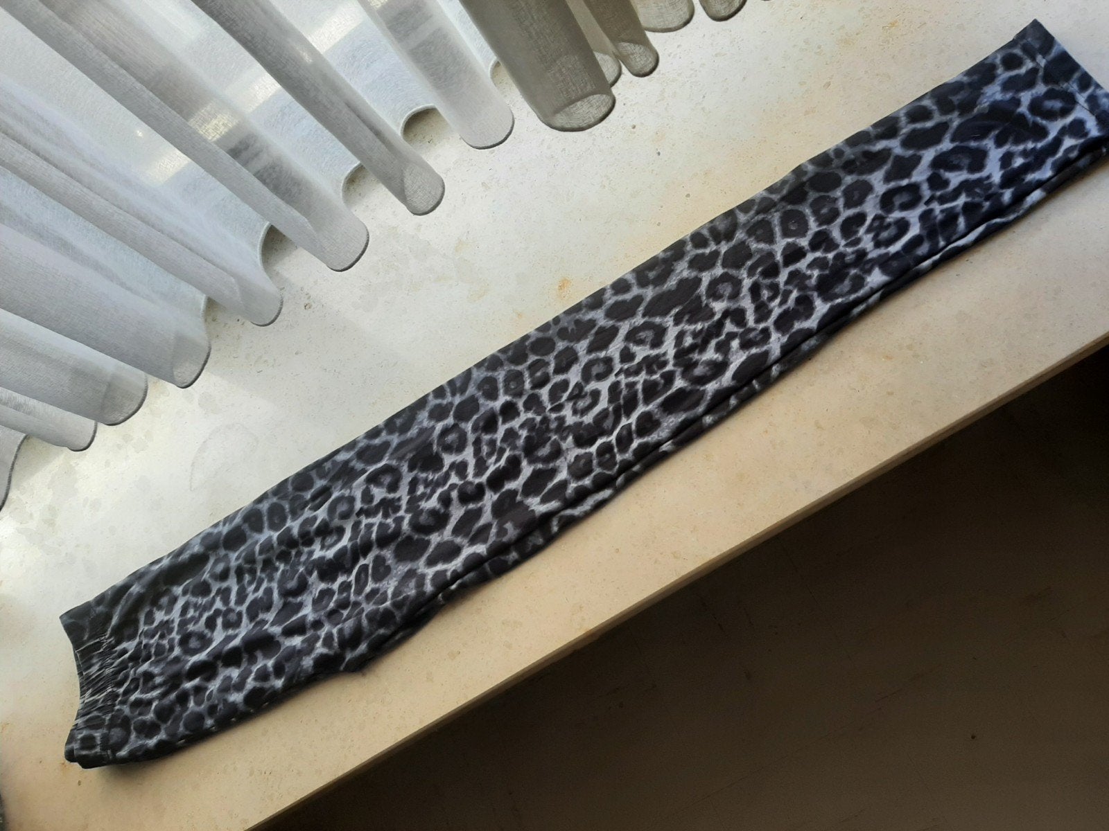 legging, Legging, Maat 36/38 (S), Nieuw, Ophalen of Verzenden