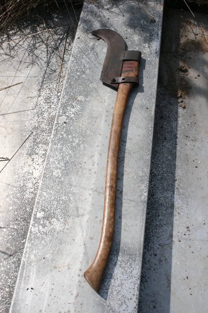 US Engineers Corps WW2 Serpe JEEP DODGE GMC Kelly Works, Collections, Enlèvement ou Envoi, Autres