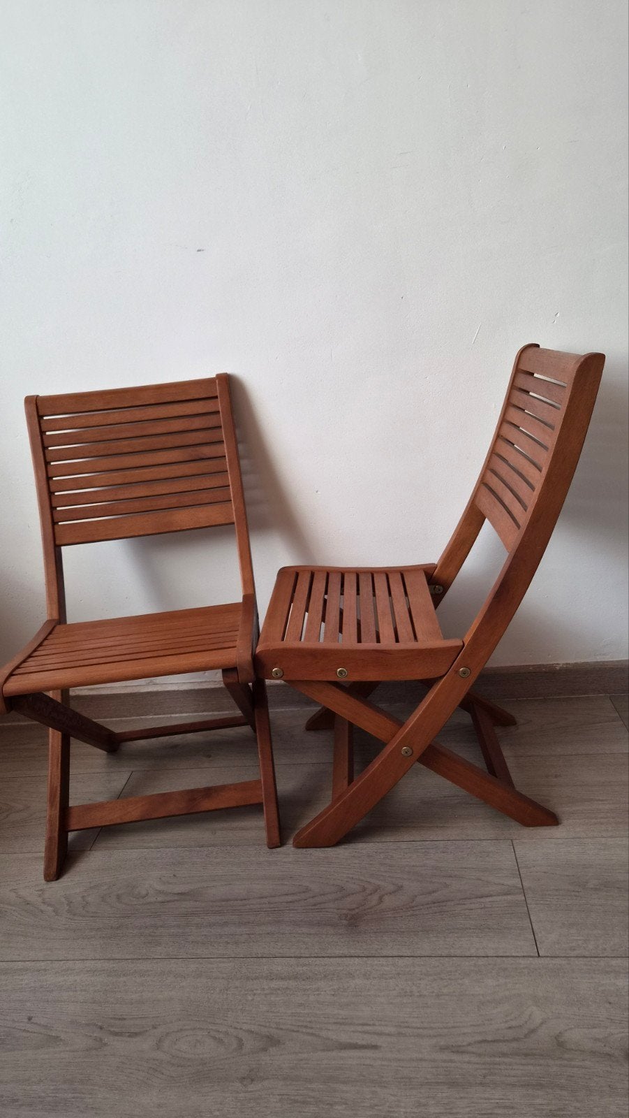 2 stuks kinderstoelen, Kinderen en Baby's, Ophalen, Zo goed als nieuw, Stoel(en)