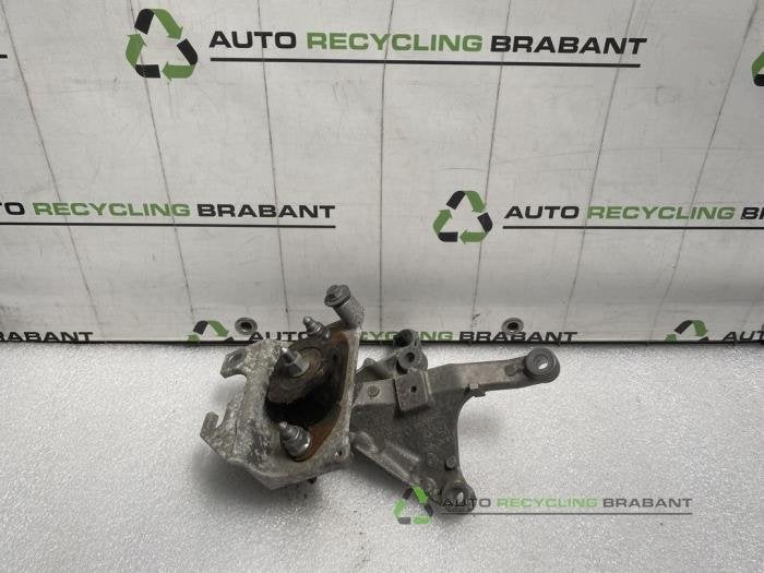 Support moteur d'un Renault Captur, Autos : Pièces & Accessoires, -, 3 mois de garantie, Utilisé, -