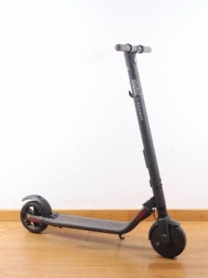 Segway ninebot neb1002-h1, Fietsen en Brommers, Steps, Ophalen, Gebruikt, Elektrische step (E-scooter)