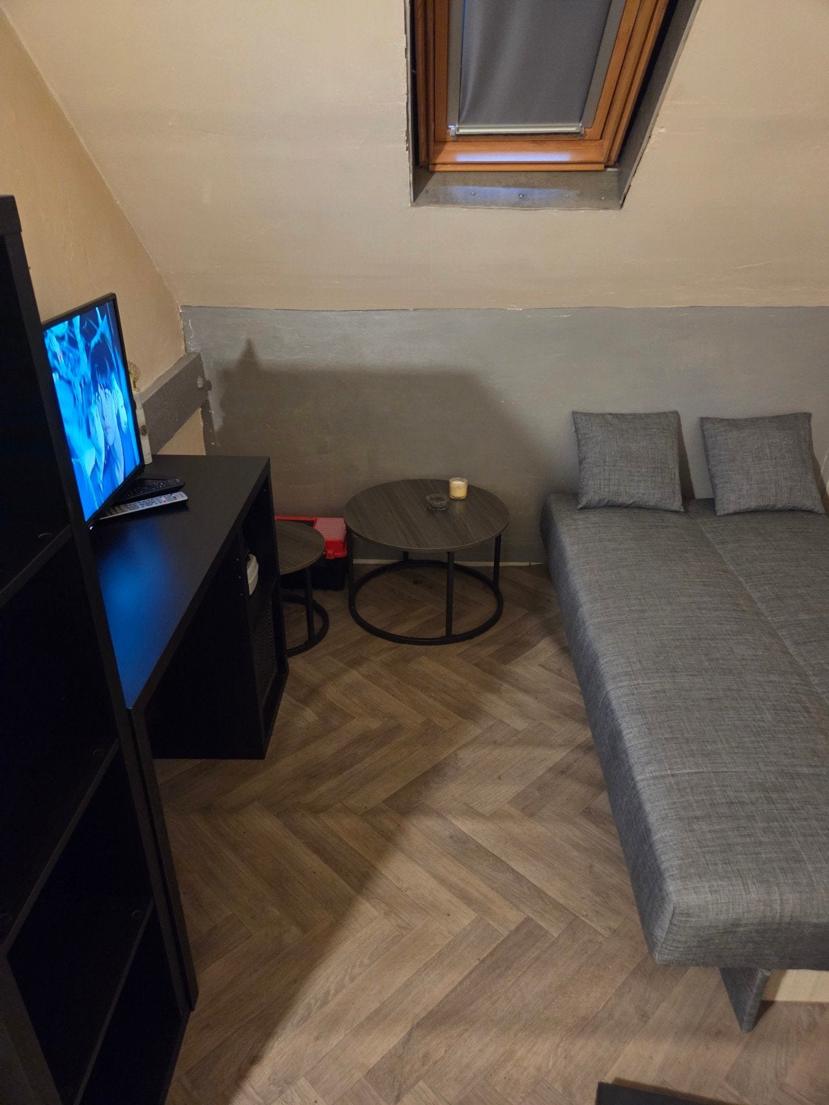 Meuble petit prix, Maison & Meubles, Enlèvement ou Envoi