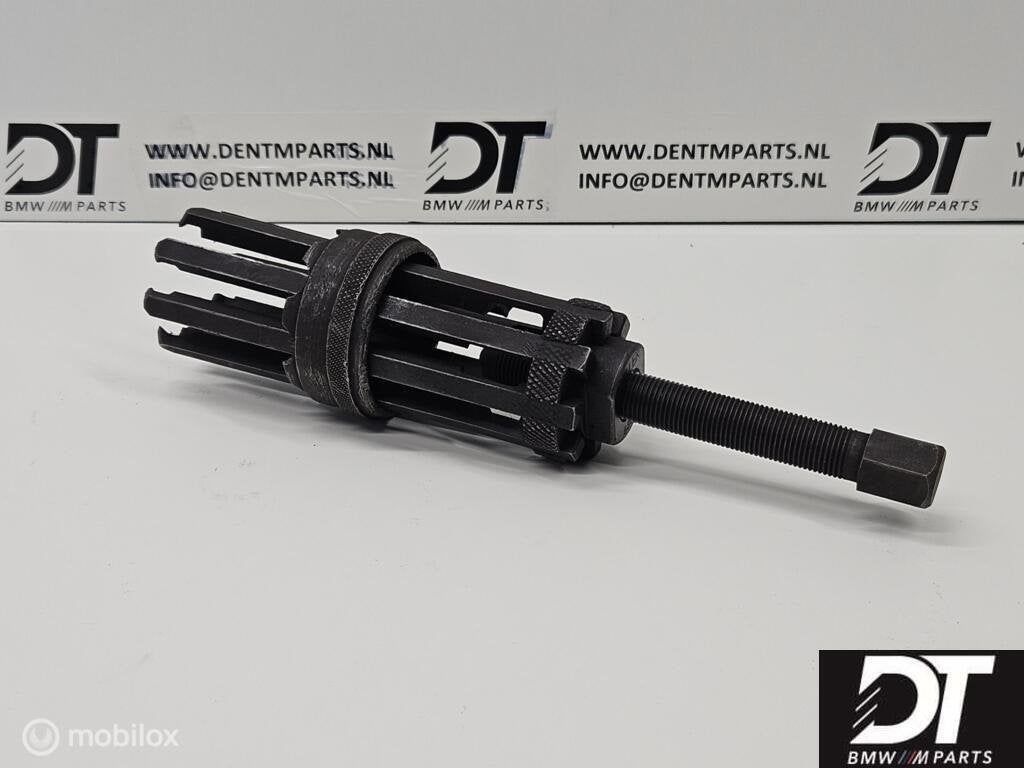 Rillex ball-bearing extractor BMW 6306 232060, Gebruikt, Ophalen of Verzenden