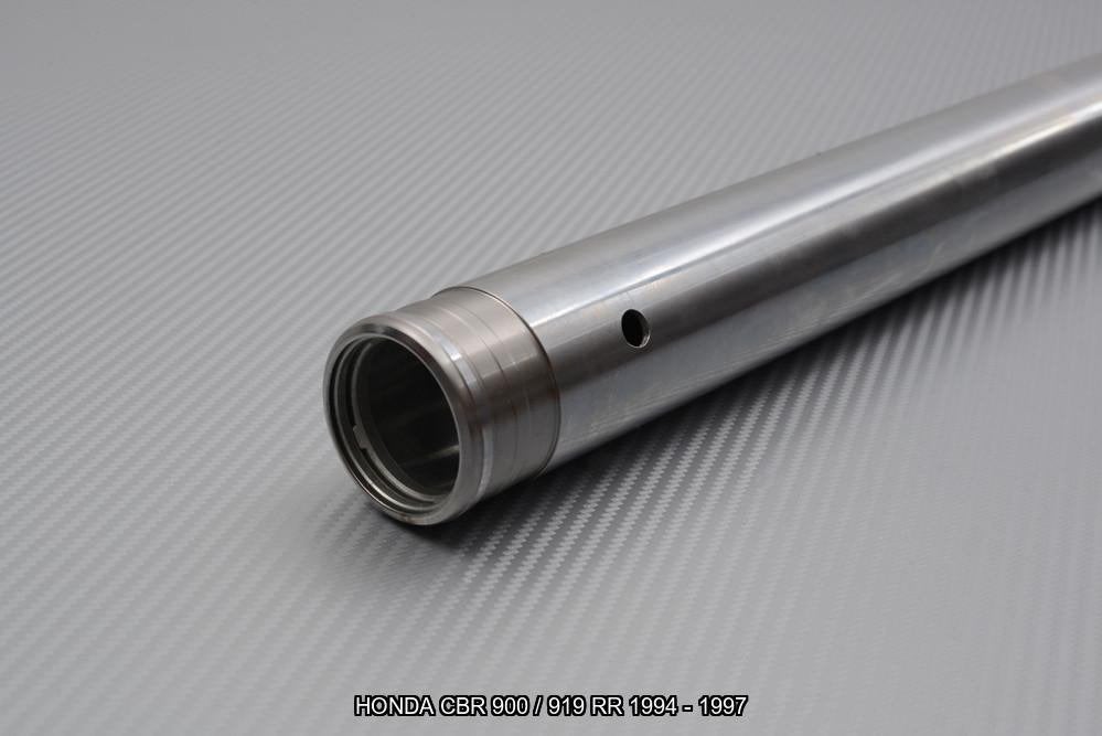 Voorvorkpoten voor HONDA CBR 900 / 919 RR 1994 - 1997, Ophalen of Verzenden, Nieuw
