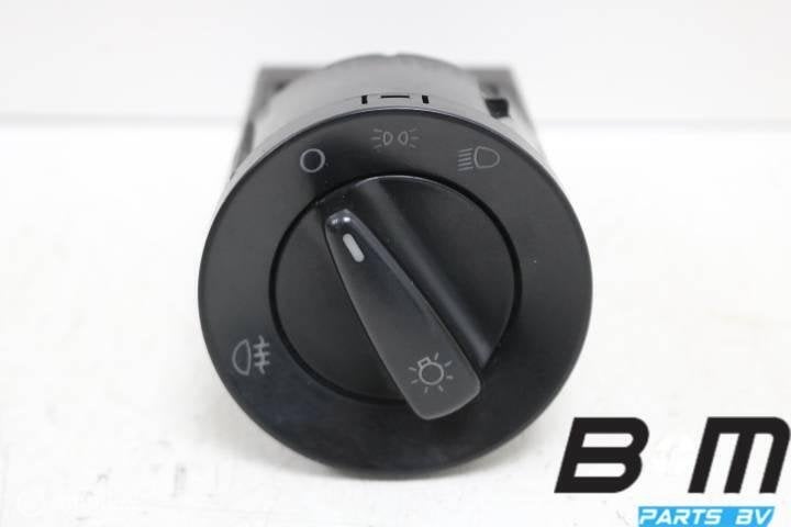 Lichtschakelaar VW Lupo GTI 1C0941531, Autos : Pièces & Accessoires, Utilisé