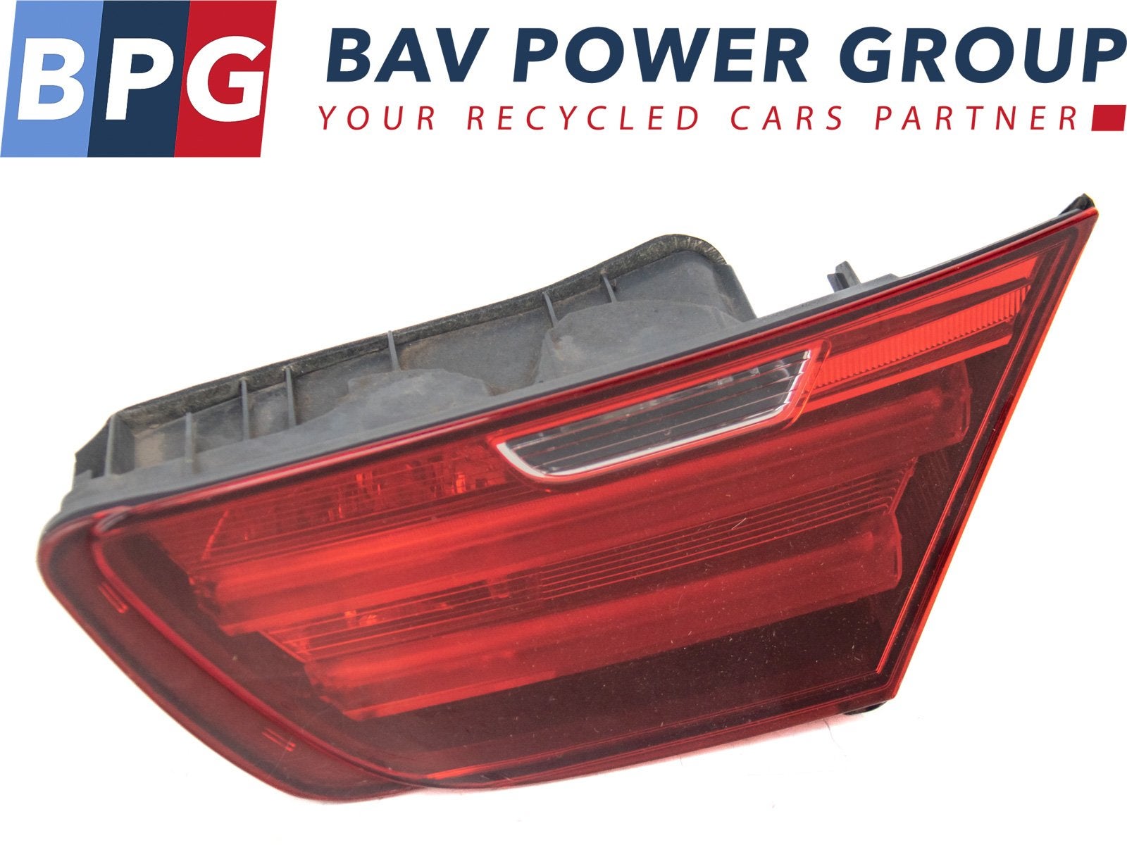 PANNEAU ARRIÈRE DROIT AVEC LAMPE 6 serie Gran Coupe (F06), Autos : Pièces & Accessoires, Utilisé, BMW, Petuelring 130
80809  München, DE