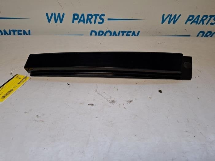 Stijl midden-rechts van een Seat Mii (LB9A), Auto-onderdelen, Gebruikt, -, -, Ophalen of Verzenden
