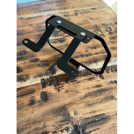 BMW R 1300 GS/A Temersit TFT-slot, Motoren, Ophalen of Verzenden, Nieuw