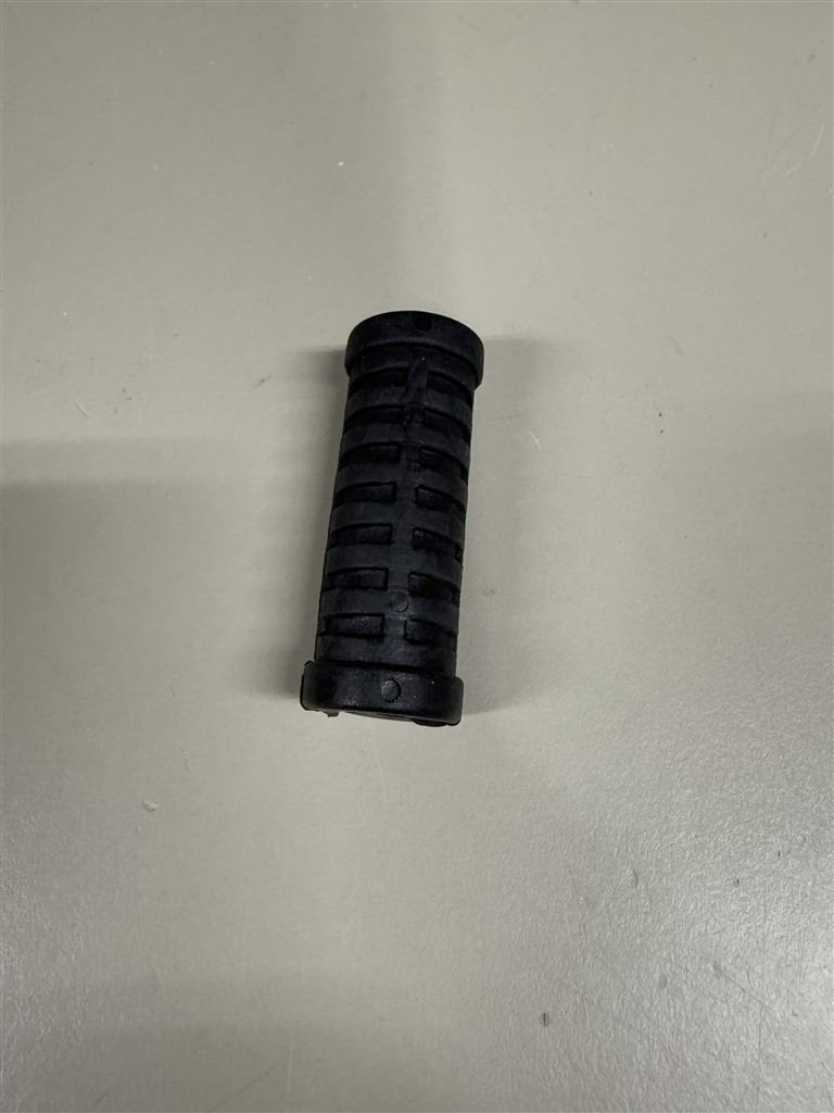 aftermarket kickstartrubber voor honda sh75 sh 75 scoopy 87-, Motoren, Accessoires | Overige, Ophalen of Verzenden, Nieuw