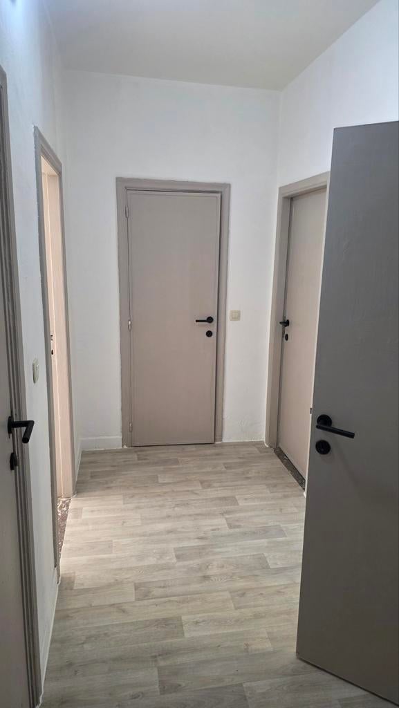 Grote  2 kamer appartement tehuur deurne  glv, Immo