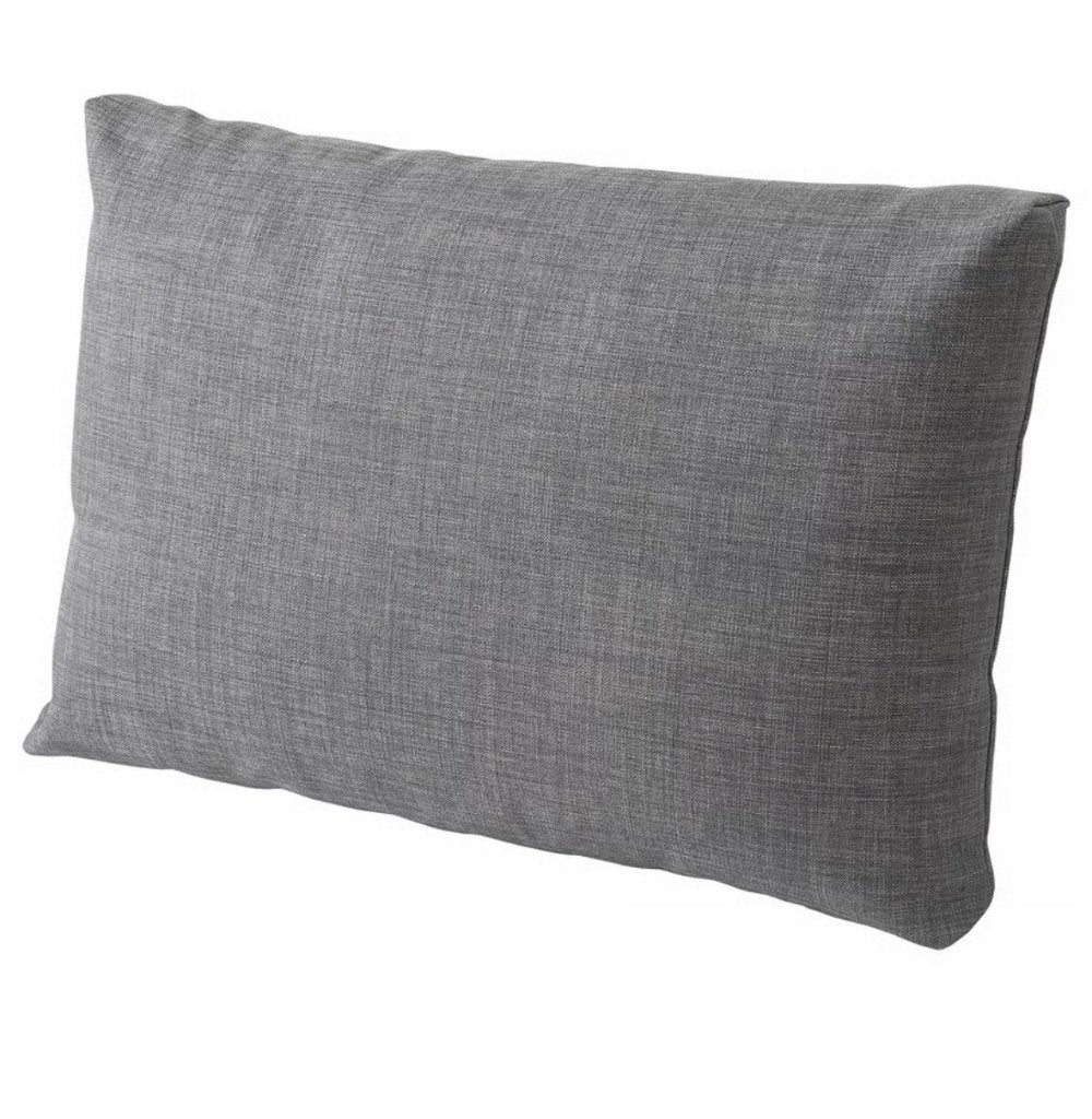 5 nieuwe kussens, lounge zetel terras of binnen, Huis en Inrichting, Woonaccessoires | Kussens, Ophalen, Nieuw