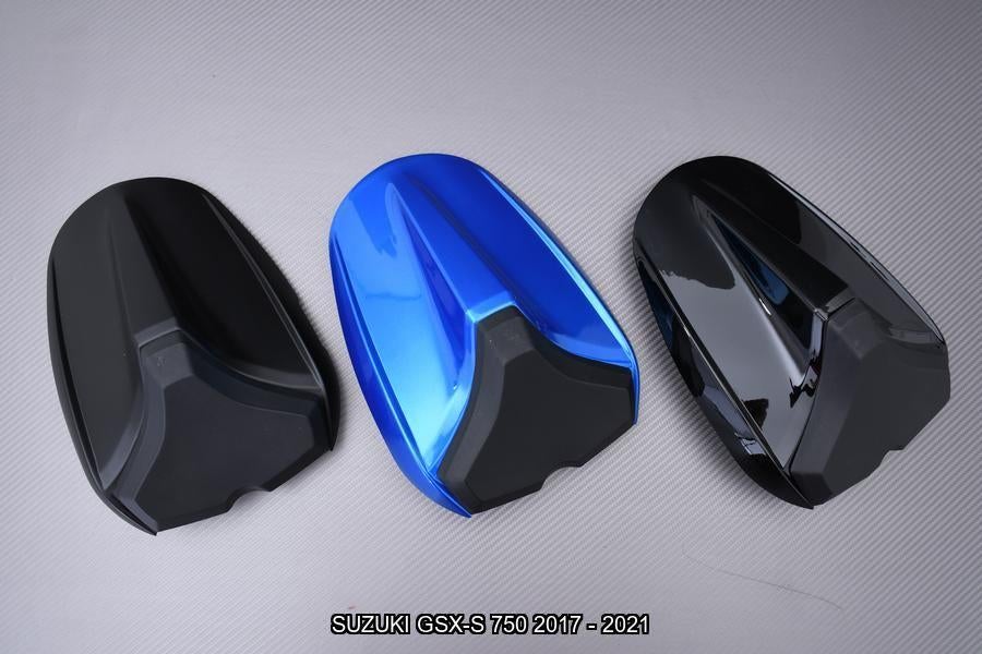 AVDB Seat Cover voor SUZUKI GSX-S 750 2017 2021 GSXS, Ophalen of Verzenden, Nieuw