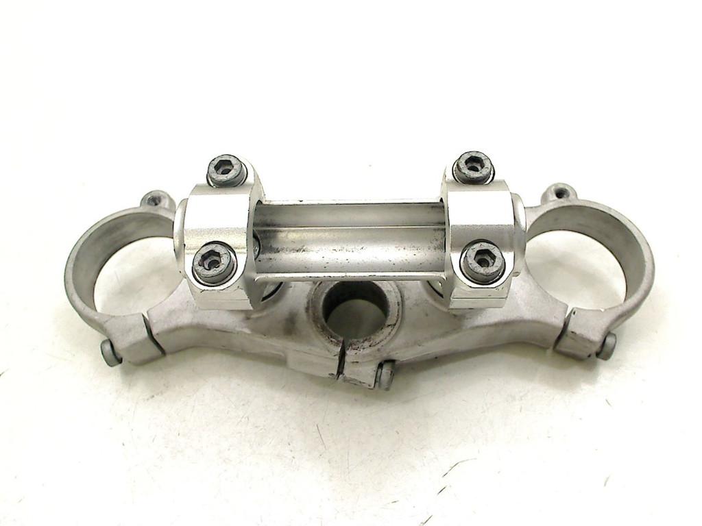 TOP YOKE TROIS POINTS KTM 990 Super Duke 2007-2011, Motos, Pièces | Autre, Dhr. S. di Majo, Utilisé, Info@cama-motorparts.nl, P.J. Troelstraweg 8 8
3144 CX  MAASSLUIS, NL