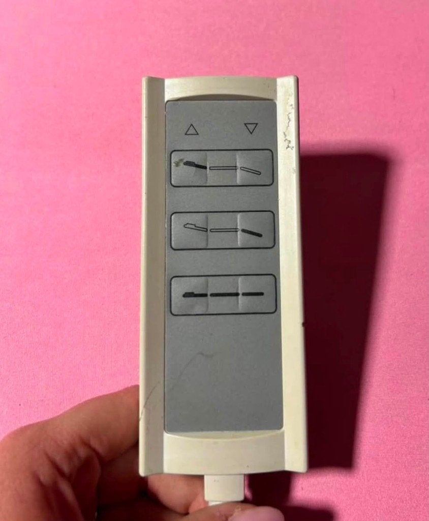 À vendre : Table de massage électrique en excellent état !, Huis en Inrichting, Tafelonderdelen, Gebruikt, Rechthoekig, Ophalen