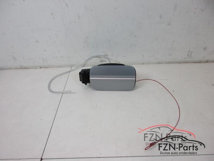 Audi A4 S4 8W Tankklep Tank Klep, Ophalen of Verzenden, Gebruikt, Deur