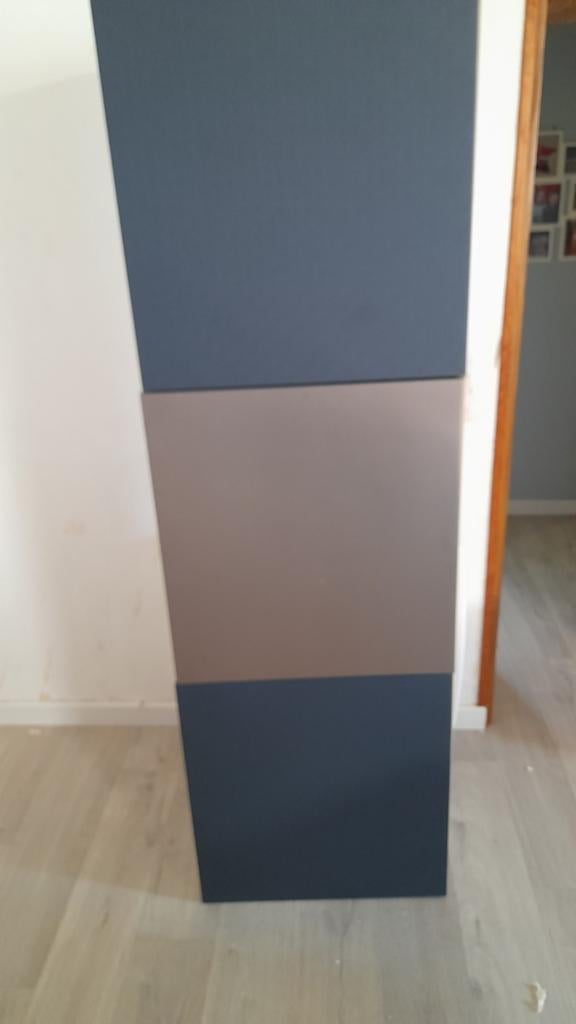 Ikea-kolom, Huis en Inrichting, Kasten | Schoenenkasten, Ophalen