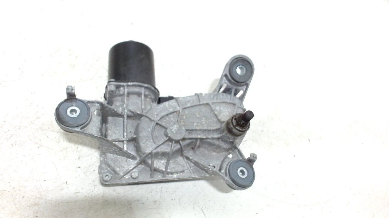Ruitenwissermotor voor Citroën DS5, Onderdelen@venauto.nl, Van der Ven Autorecycling B.V., Gebruikt, Ettenseweg 76, 4706 PB Roosendaal, The Netherlands