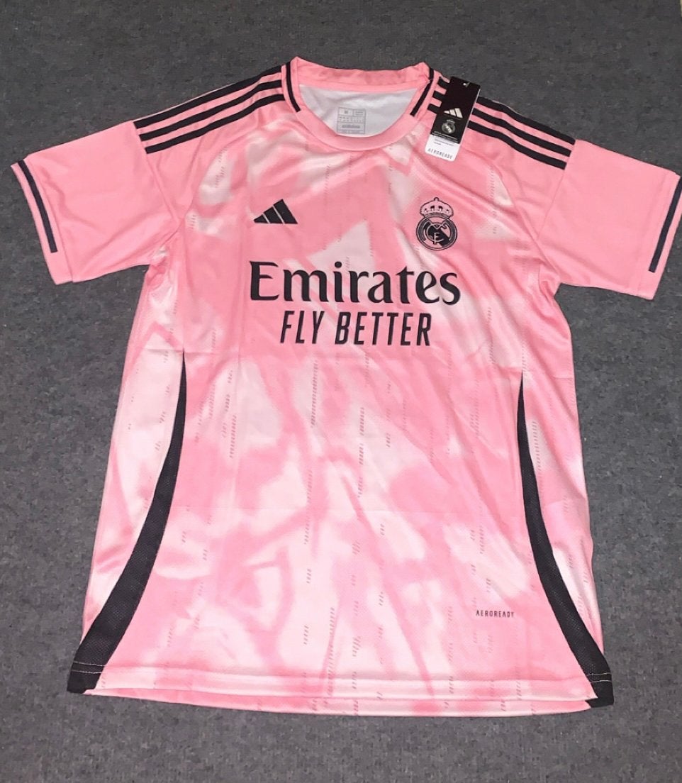 Maillot de foot fc barcelone, Taille M, Enlèvement ou Envoi, Comme neuf, Maillot