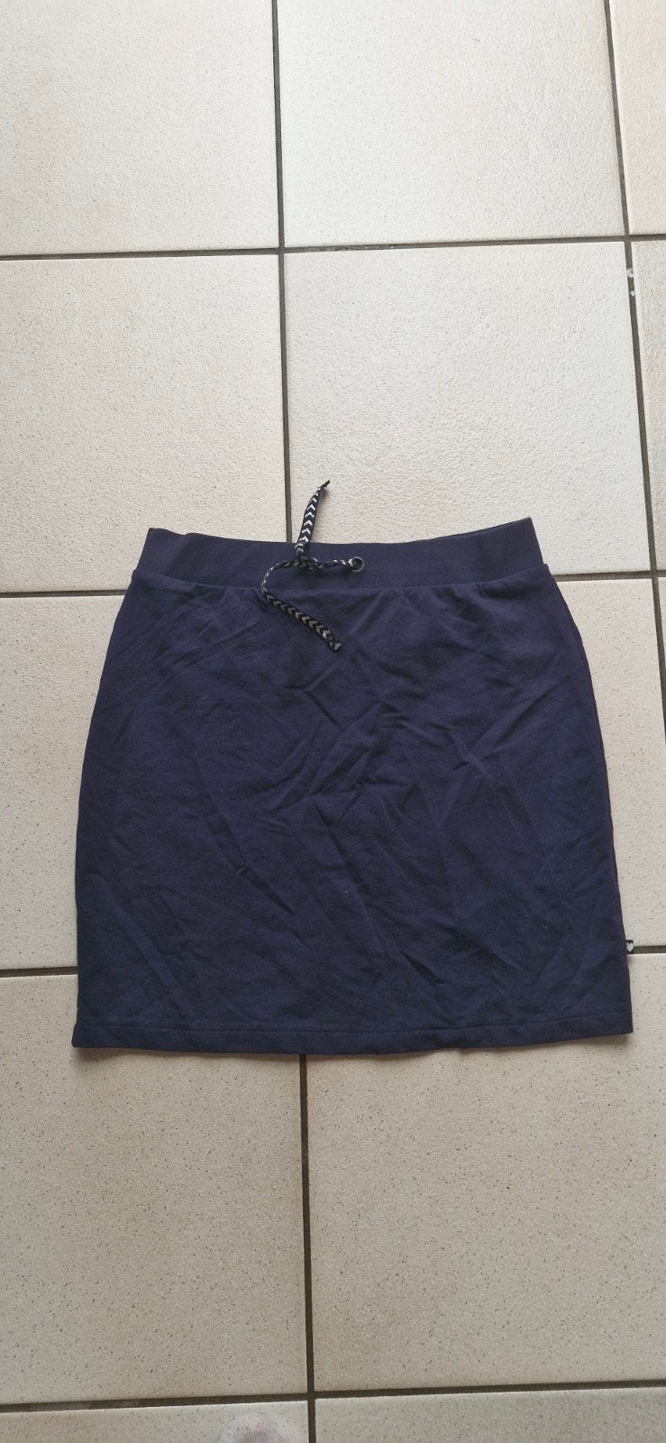 Rok awsome maat 164, Kinderen en Baby's, Kinderkleding | Maat 164, Ophalen of Verzenden