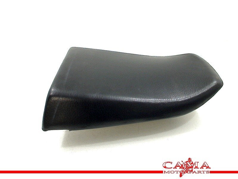 SIEGE ARRIÈRE Yamaha YZF 750 R 1993-1998 (YZF750R), Dhr. S. di Majo, Utilisé, Info@cama-motorparts.nl, P.J. Troelstraweg 8 8
3144 CX  MAASSLUIS, NL