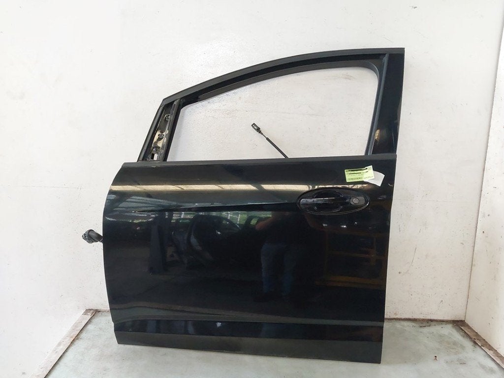 PORTIER LINKS VOOR Ford C-Max (DXA) (01-2010/06-2019), Auto-onderdelen, Gebruikt, Deur, Voor, Henry-Ford-Straße  1
50735  Köln, DE