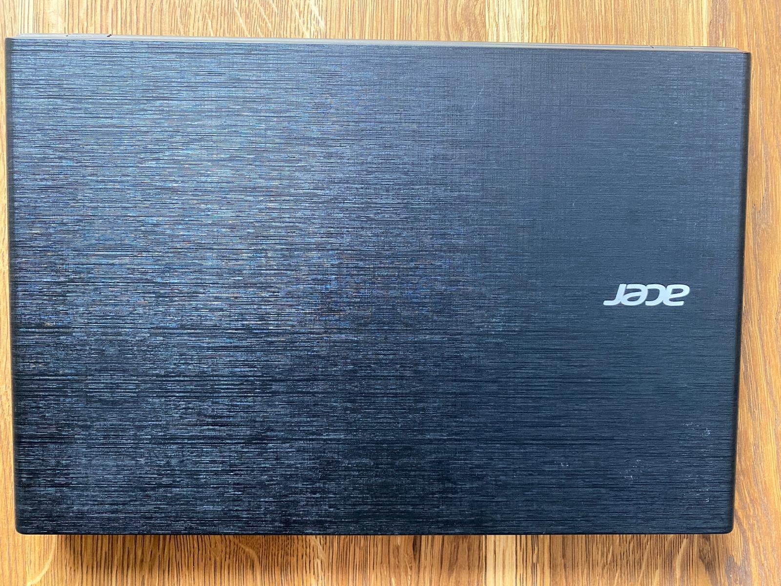 ACER Aspire ES-574 Series, Enlèvement, Utilisé, Laptop