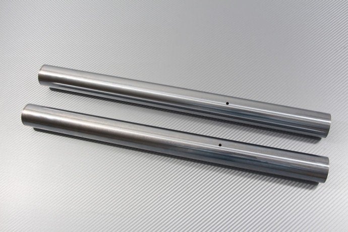 Voorvorkpoten SPR BMW S1000RR 2023 - 2026
