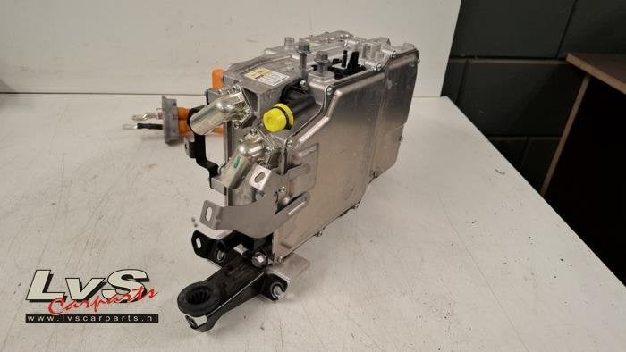 Omvormer van een Lynk & Co 01, Gebruikt, -, Overige automerken, -