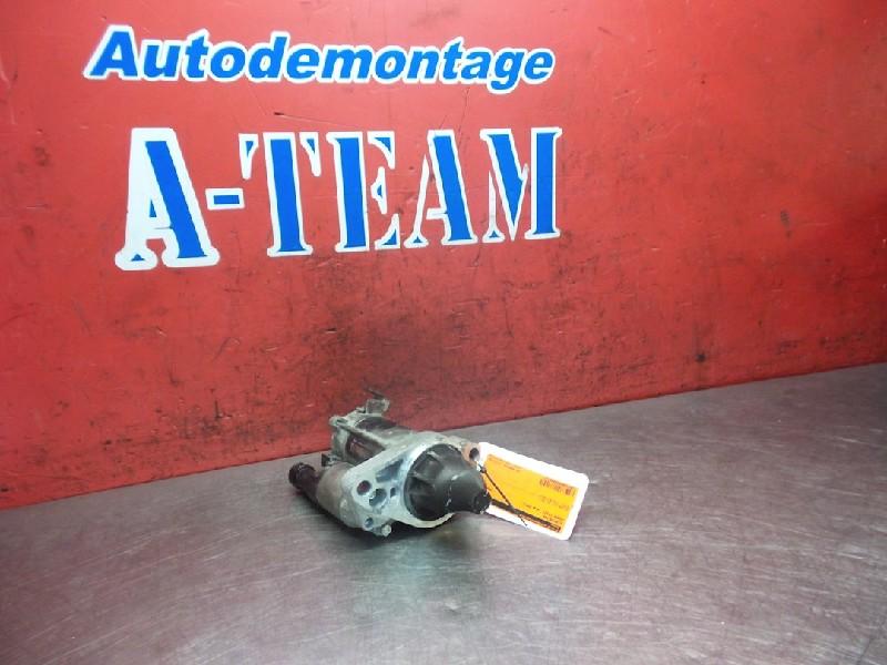 STARTMOTOR Honda Civic (FK / FN) (31200RNAA01), Auto-onderdelen, Motor en Toebehoren, Honda, Gebruikt