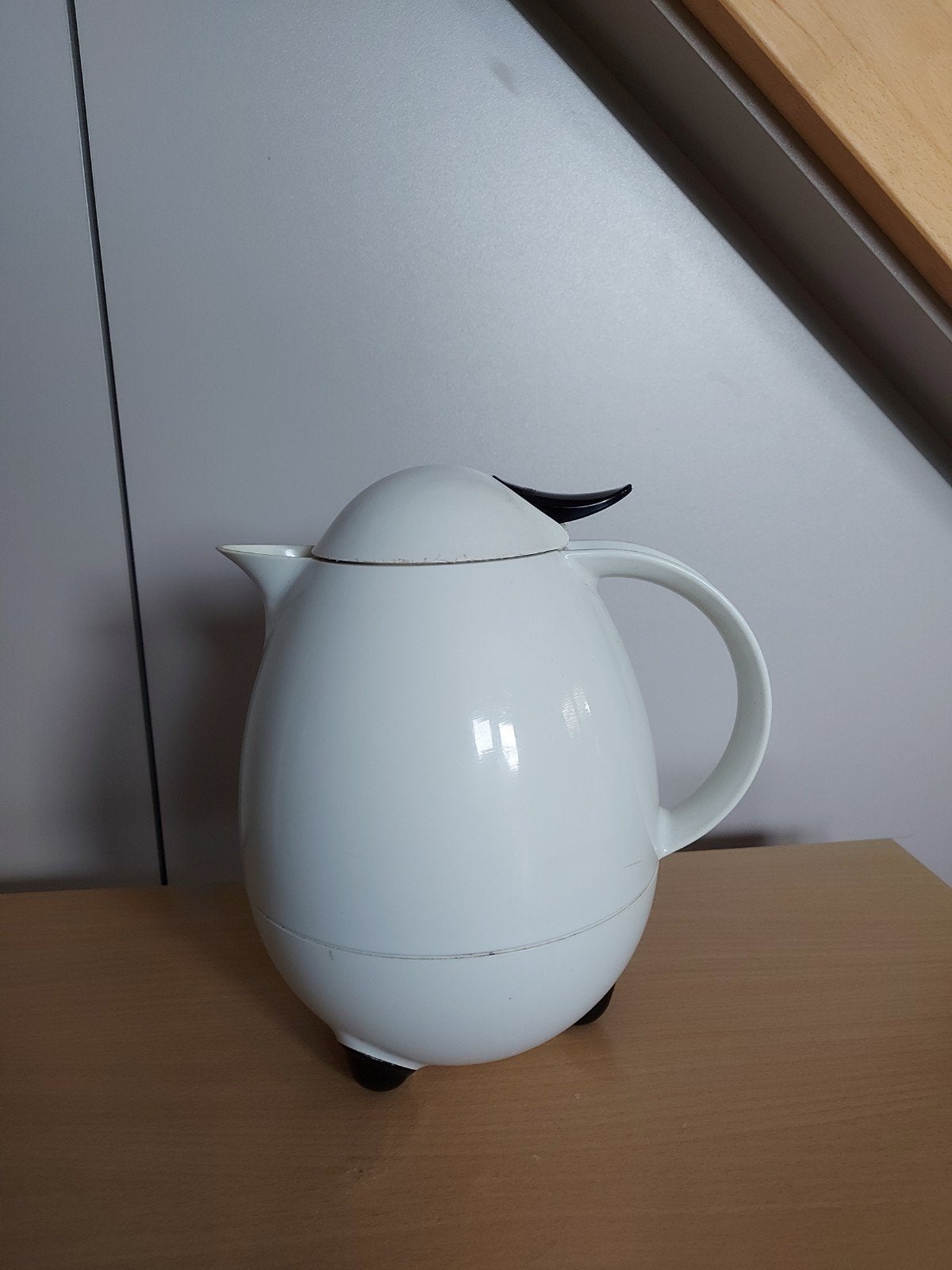 pichet isotherme Leifheit, Enlèvement ou Envoi, Pichet