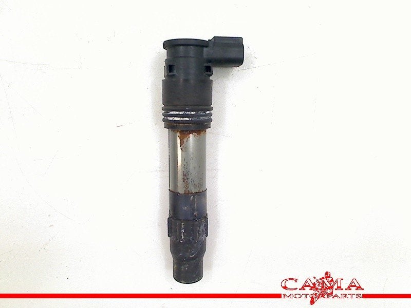 BOBINE D'ALLUMAGE Kawasaki (129700-5430), Dhr. S. di Majo, Utilisé, Info@cama-motorparts.nl, P.J. Troelstraweg 8 8
3144 CX  MAASSLUIS, NL