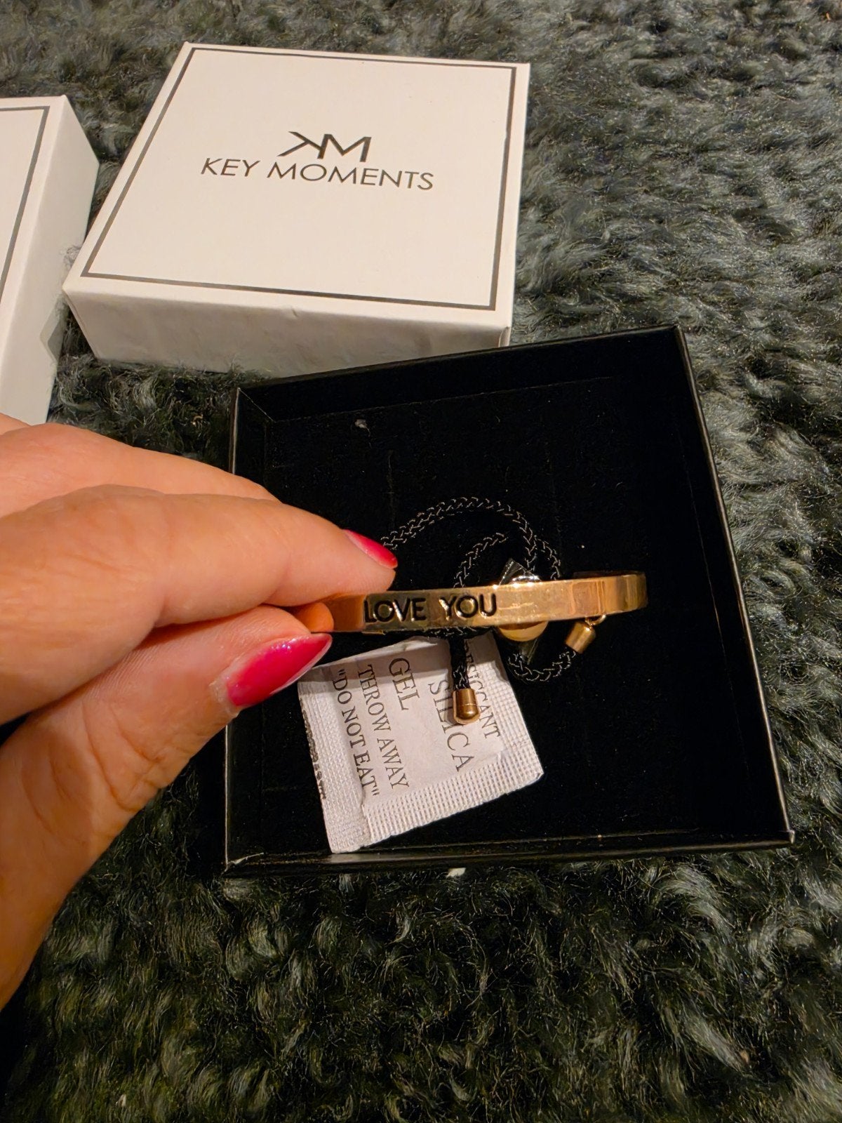 Restpartij armbandjes, Bijoux, Sacs & Beauté, Bracelets, Enlèvement ou Envoi, Neuf, Autres couleurs, Autres matériaux