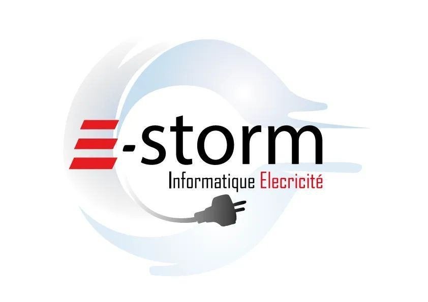 Dépannage Rapide sous 48h. Électricien (12 ans d'exp.), Diensten en Vakmensen