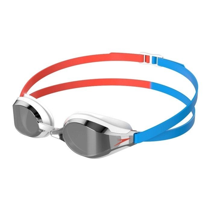 Speedo Fastskin zwembril, Watersport en Boten, Watersportkleding, Ophalen