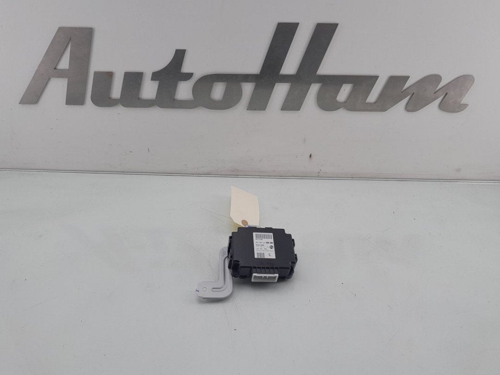 DIVERSEN DC/DC converter Kia Picanto (JA) (|95300G6000|), Info@kia.de, Theodor-Heuss-Allee 11
60486  Frankfurt am Main, DE, Kia Deutschland GmbH