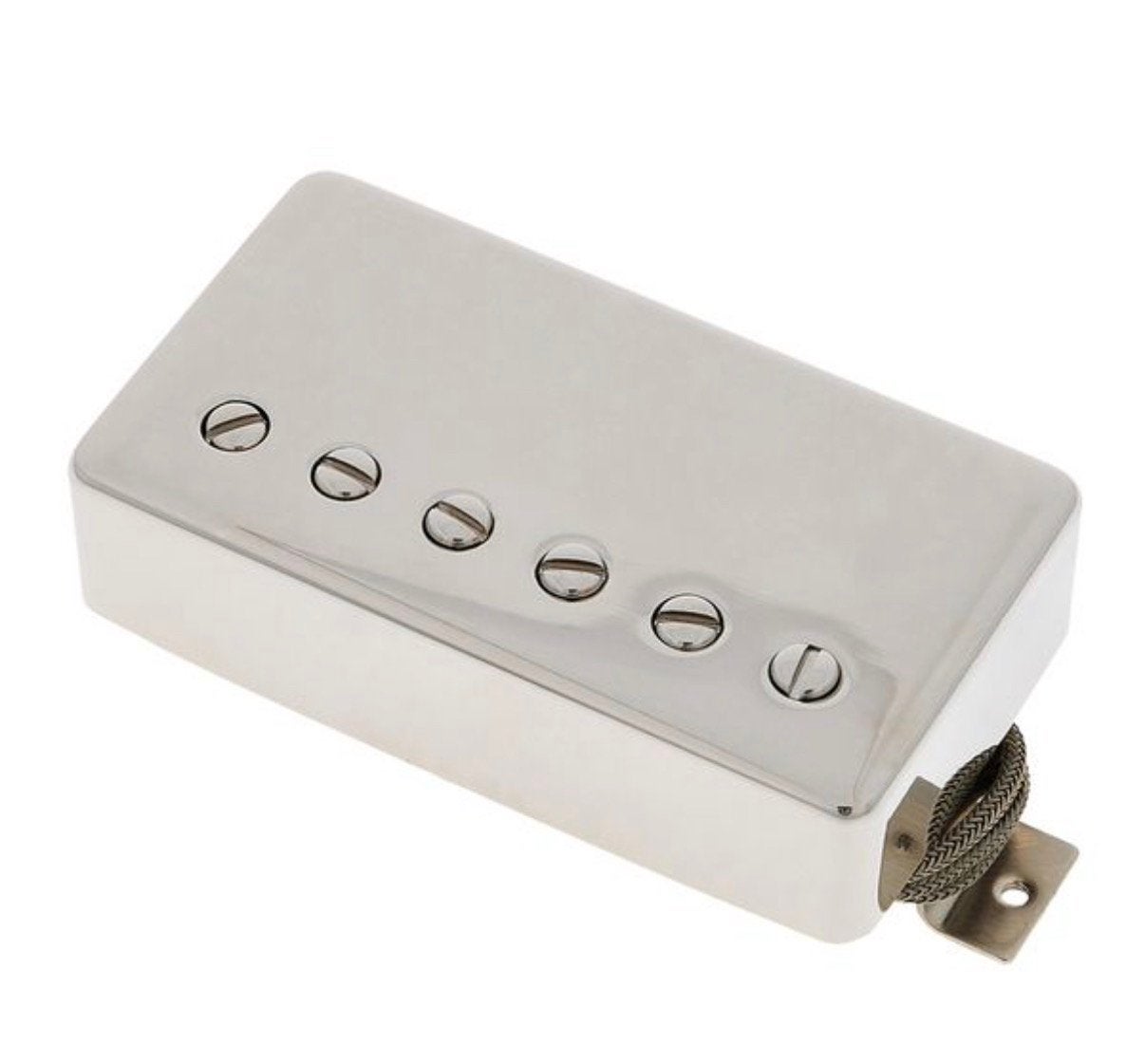 Gibson Custombucker, Musique & Instruments, Enlèvement ou Envoi, Comme neuf