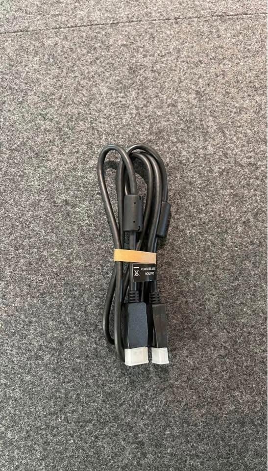 Docking DELL D6000 + 2 DisplayPort Offerts, Informatique & Logiciels, Stations d'accueil, Tablette, Comme neuf, Enlèvement, Dell