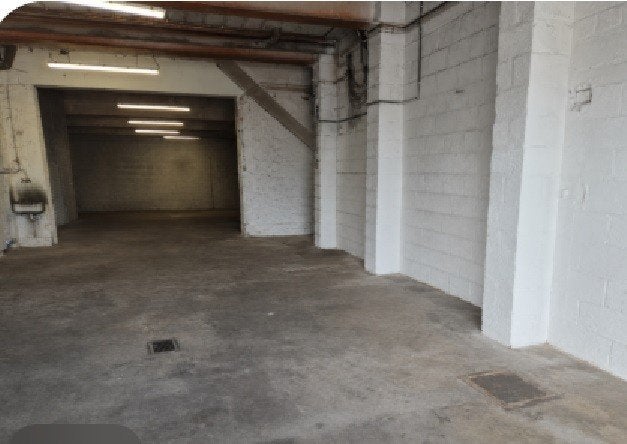 opslagruimte/ werkruimte te huur, Zakelijke goederen, Bedrijfs Onroerend goed, 190 m², Huur, Opslag of Loods