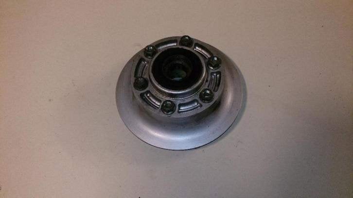 Suzuki RF900 tandwielklok RF 900 tandwielhouder houder klok, Motoren, Ophalen of Verzenden, Gebruikt