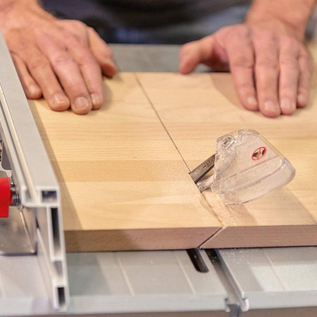 bosch tablecut 52, Doe-het-zelf en Bouw, Ophalen, Overige typen, Zo goed als nieuw, Minder dan 600 watt