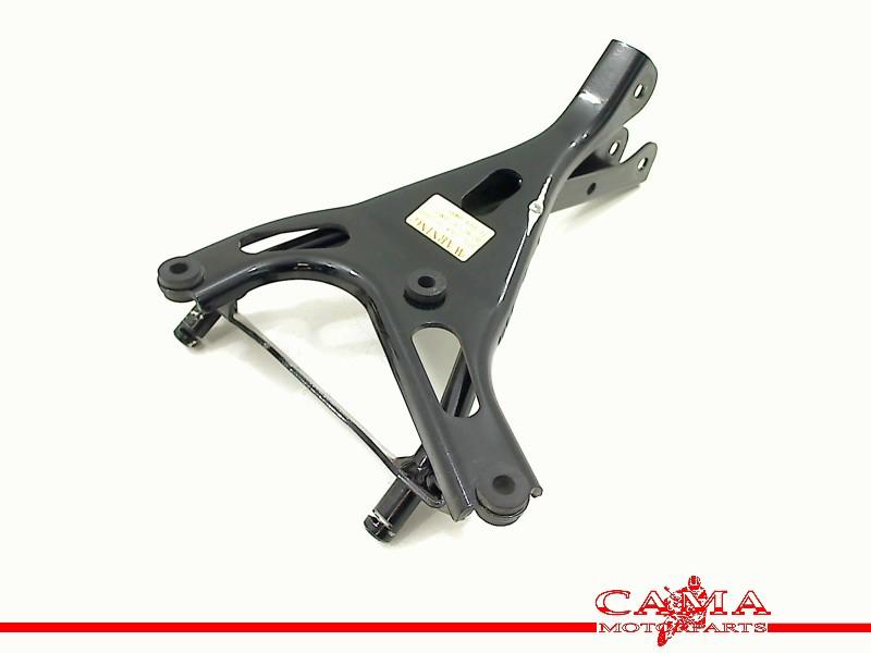 CARENAGE SUPPORT (UPPER) Kawasaki, Dhr. S. di Majo, Utilisé, Info@cama-motorparts.nl, P.J. Troelstraweg 8 8
3144 CX  MAASSLUIS, NL