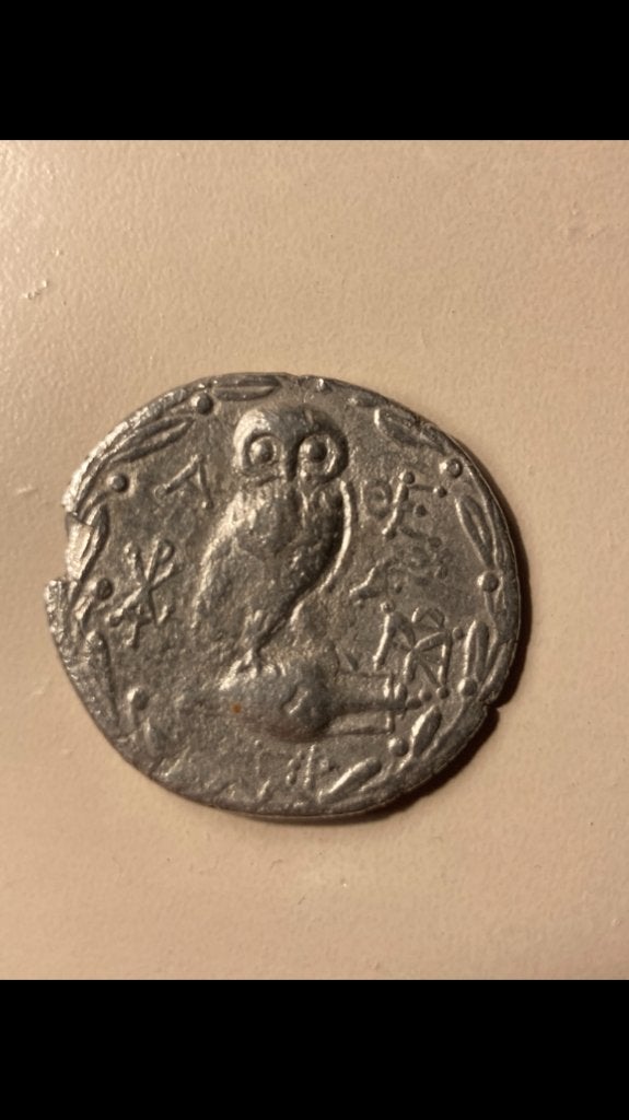 munt, Enlèvement, Autre, Monnaie en vrac