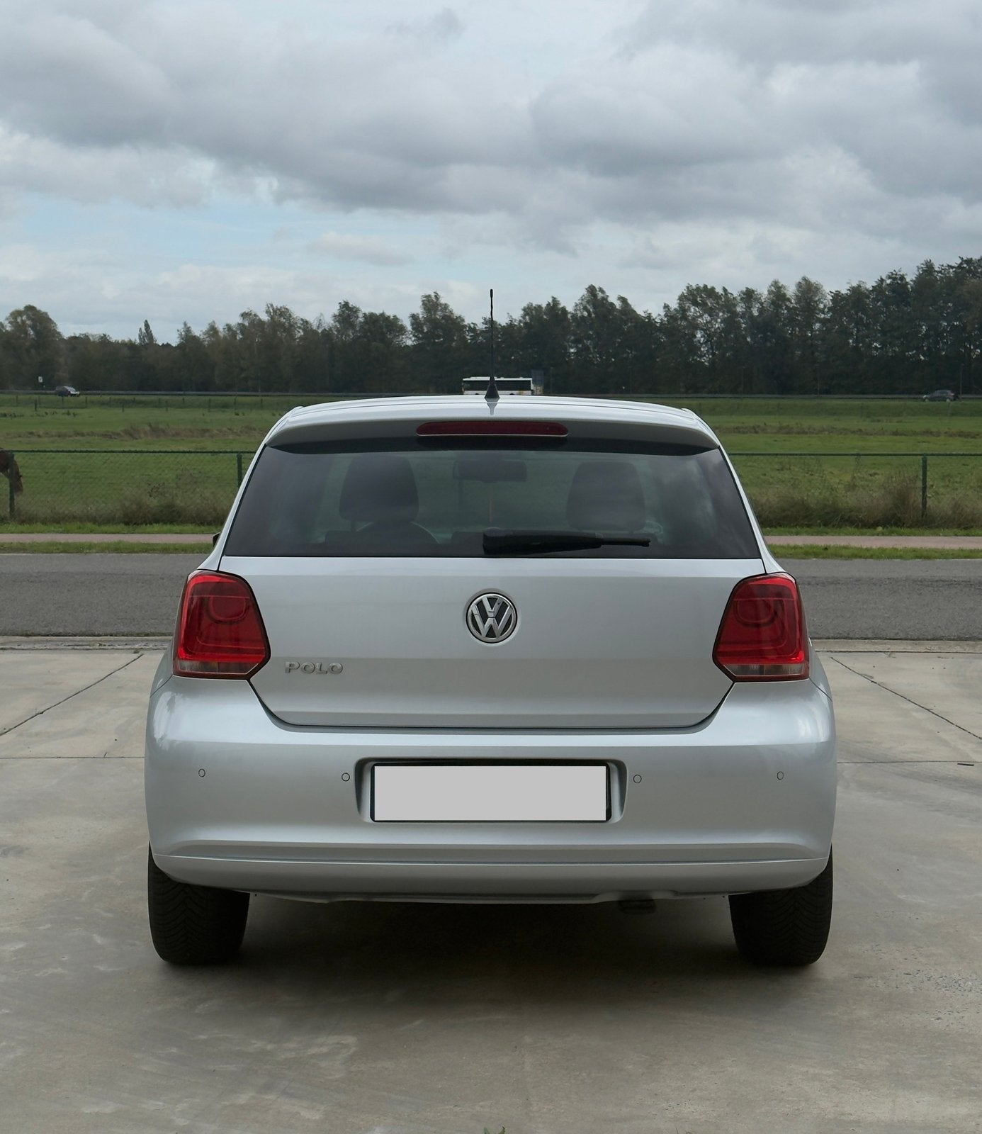 VW Polo 1.2i Team • Carplay • zetelverwarming • Garantie!!!, Autos, Achat, Entreprise, Garantie prolongée, Boîte manuelle
