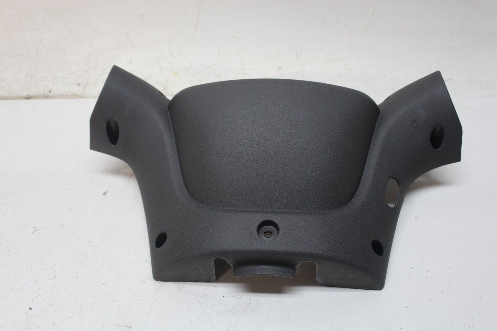 Stuurkap Stuur kap Yamaha YP125 YP 125 Majesty 2004 5DS-F614, Motoren, -, -, Nieuw, Ophalen of Verzenden