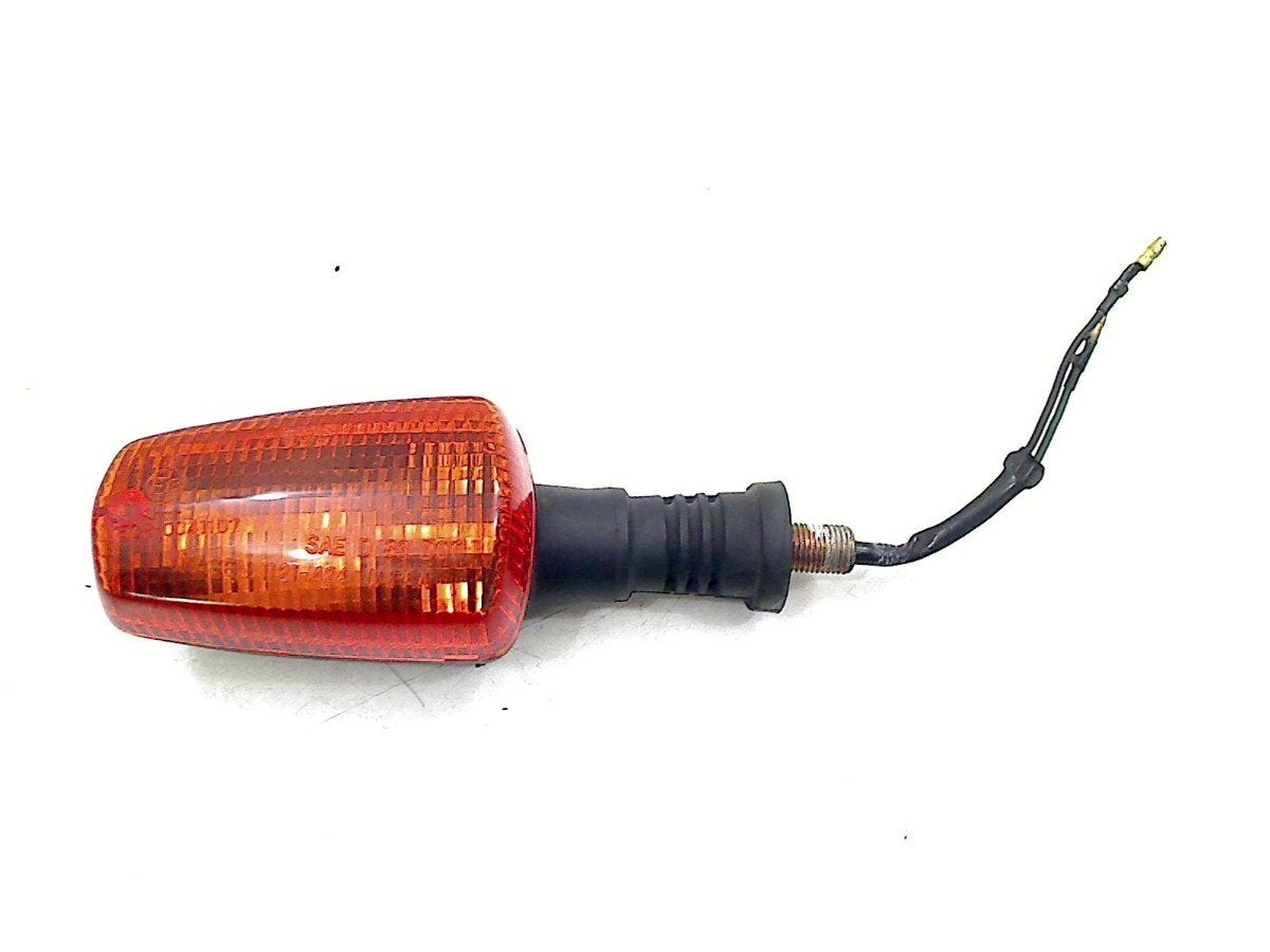 CLIGNOTANT XJ 900 S Diversion 1995-2004 (XJ900 XJ900 4KM), Motos, Yamaha Motor Europe N.V., Utilisé, Customersupport@yamaha-motor.co.uk