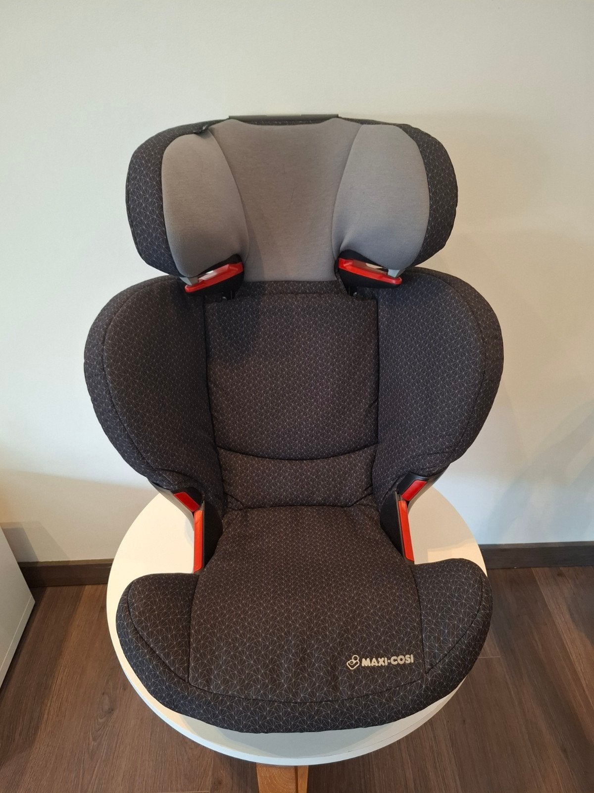 Maxi-Cosy Rodifix Airprotect Isofix autostoeltje, Kinderen en Baby's, Ophalen, Maxi-Cosi, Zijbescherming, Isofix
