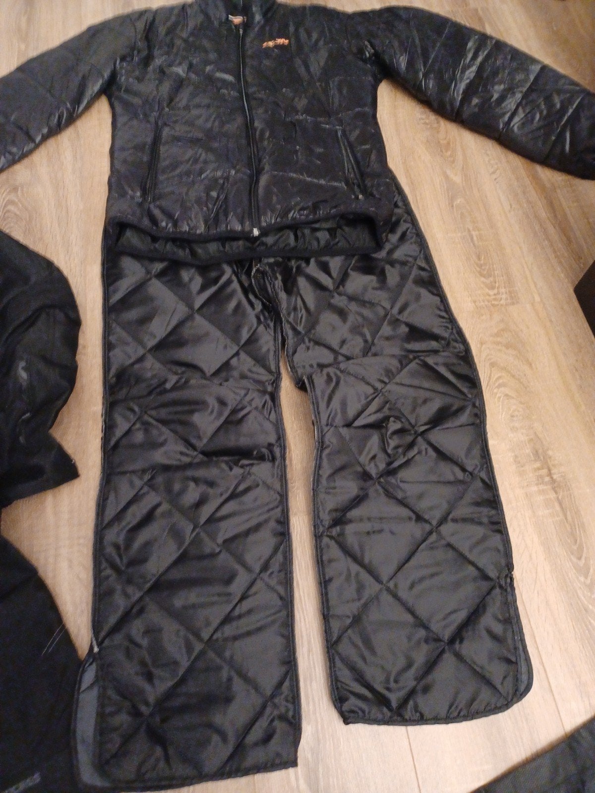motorkleding, Kleding | Heren, Ophalen, Broek