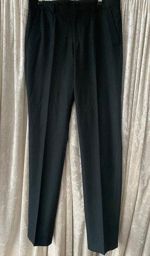 Essentiel Pantalons femme 46 XL, Kleding | Dames, Broeken en Pantalons, Ophalen, Overige kleuren, Maat 46/48 (XL) of groter, Lang