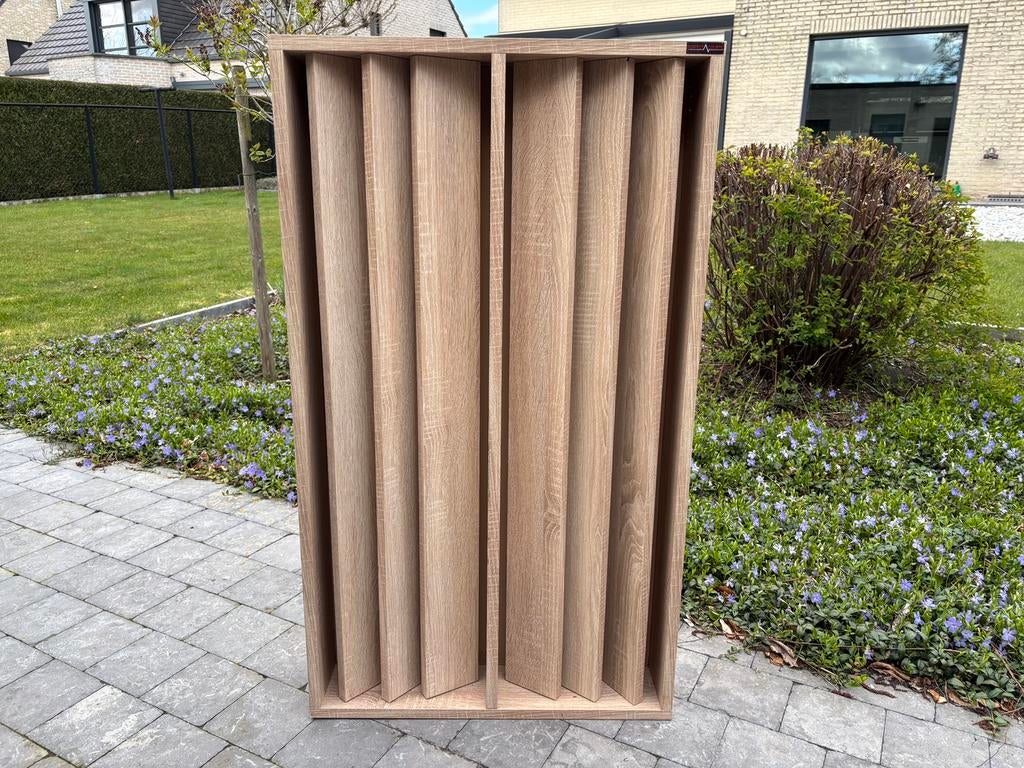 Perfect Acoustic - - - diffusers / absorbers - - -, TV, Hi-fi & Vidéo, Appareils professionnels, Comme neuf, Audio, Enlèvement