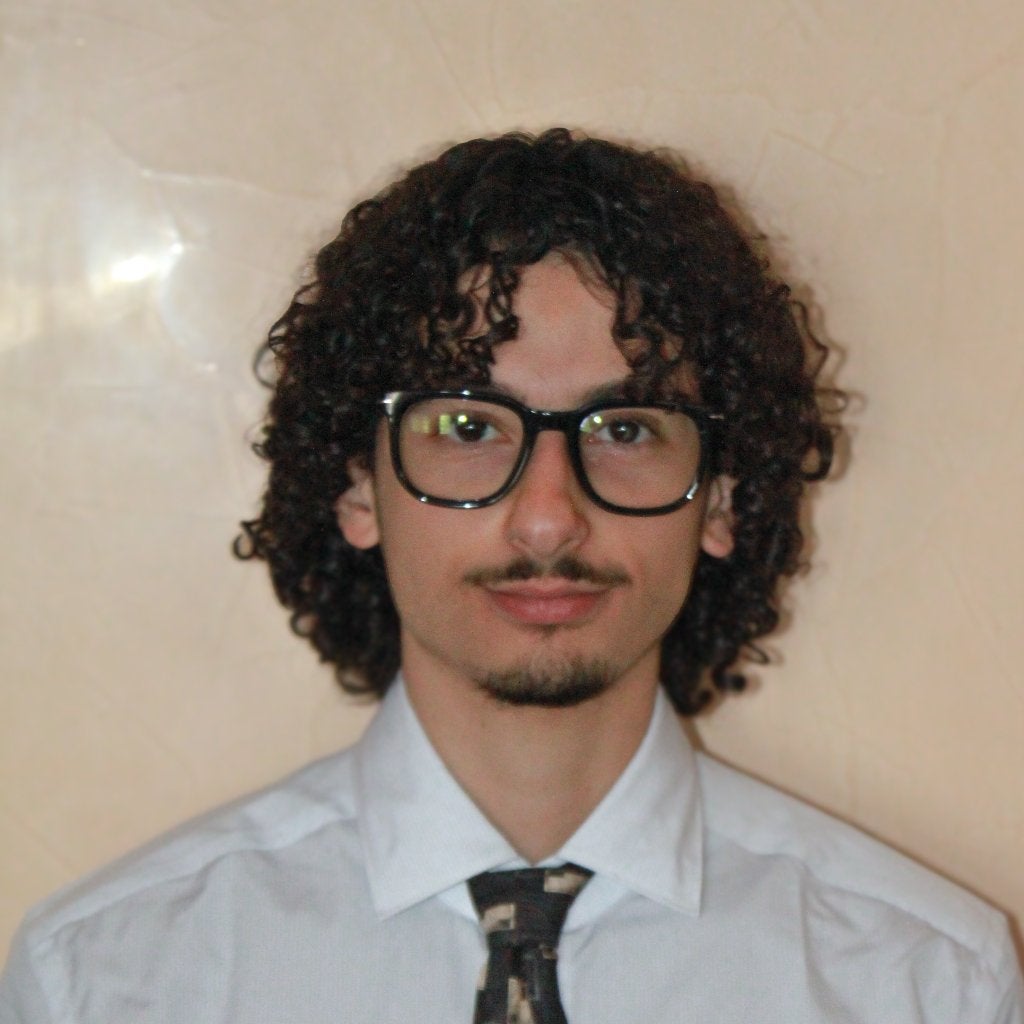 Cours particuliers en maths et physique, Services & Professionnels, Cours particulier, Leçon particulière